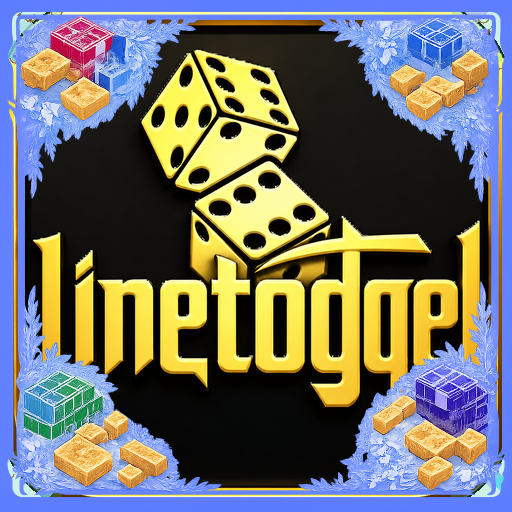 linetogel — galeri pratinjau - APK Resmi